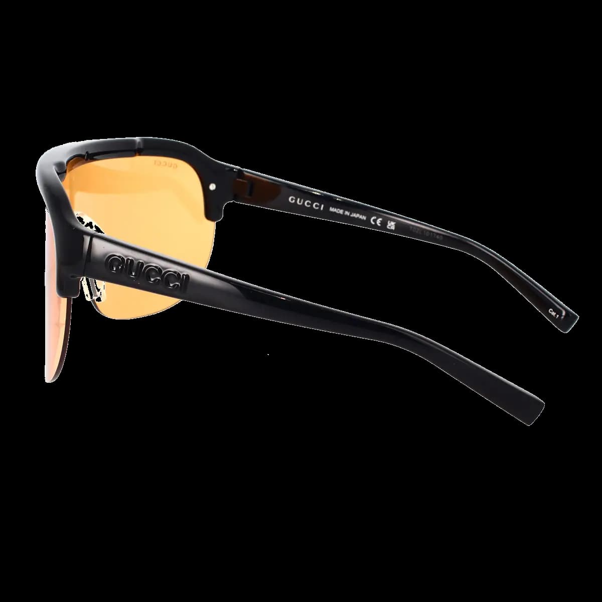 product-889652489698-2