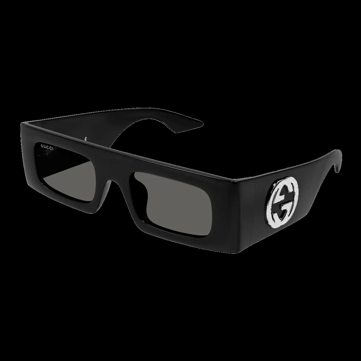 product-889652489704-1