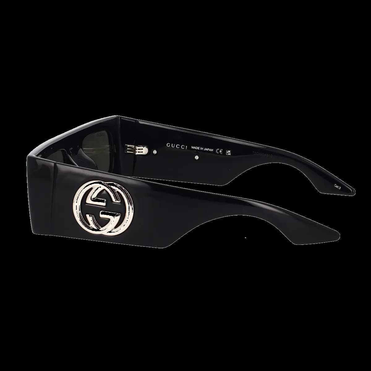 product-889652489704-2