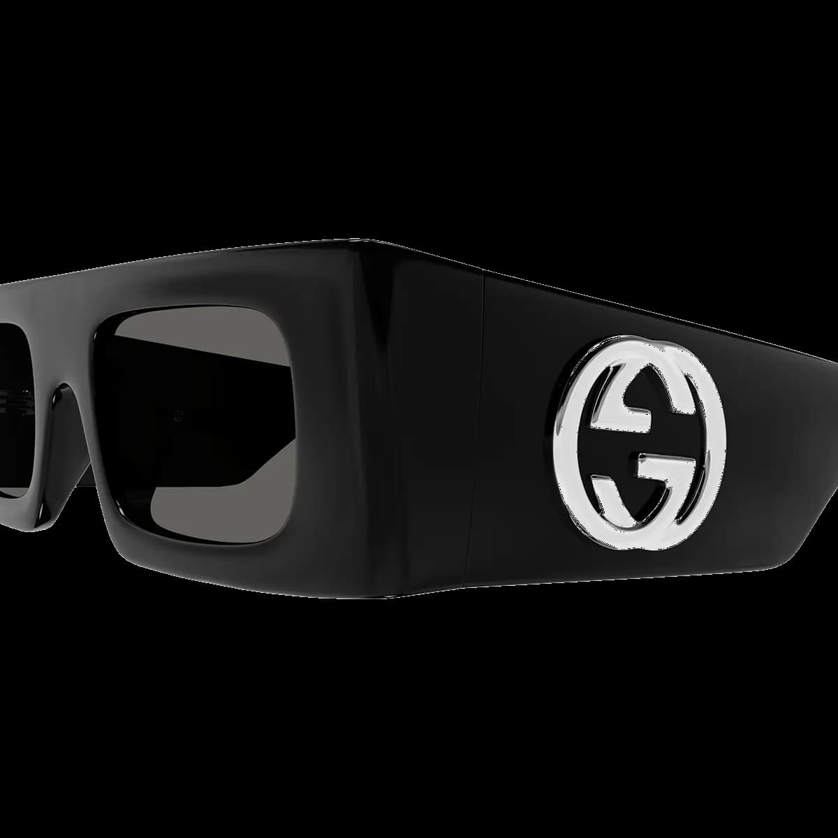 product-889652489704-3