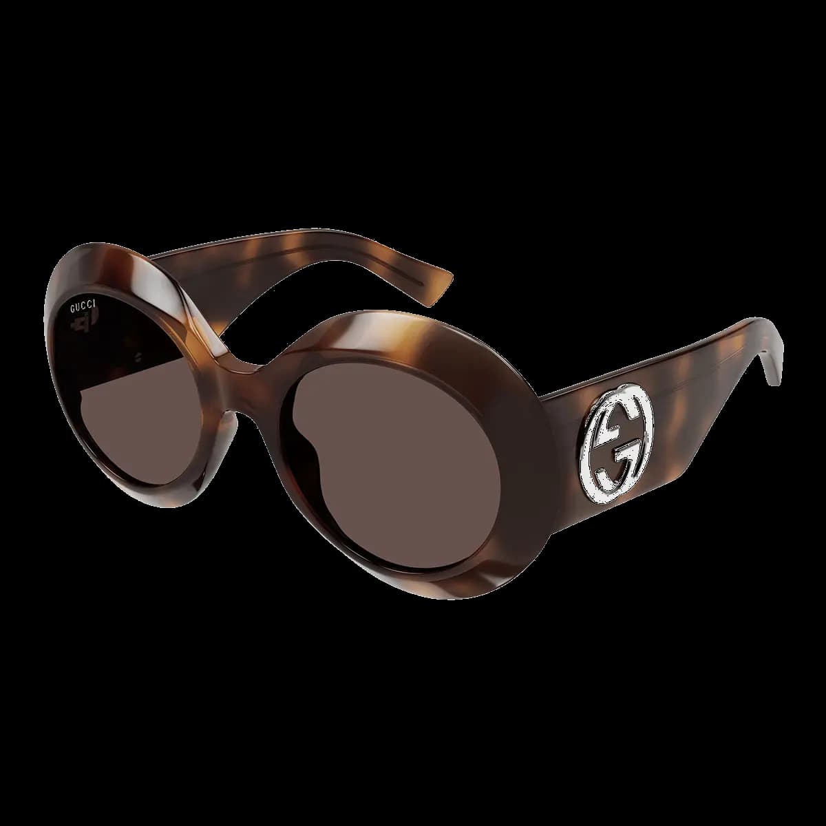 product-889652491264-1