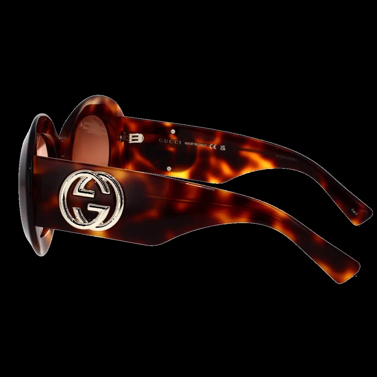 product-889652491264-2