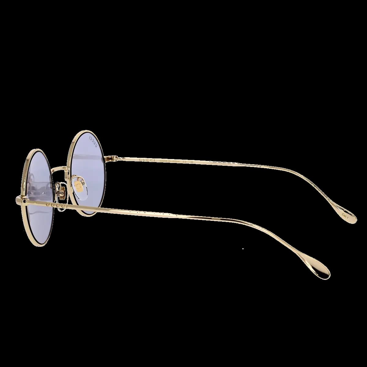 product-889652490656-2