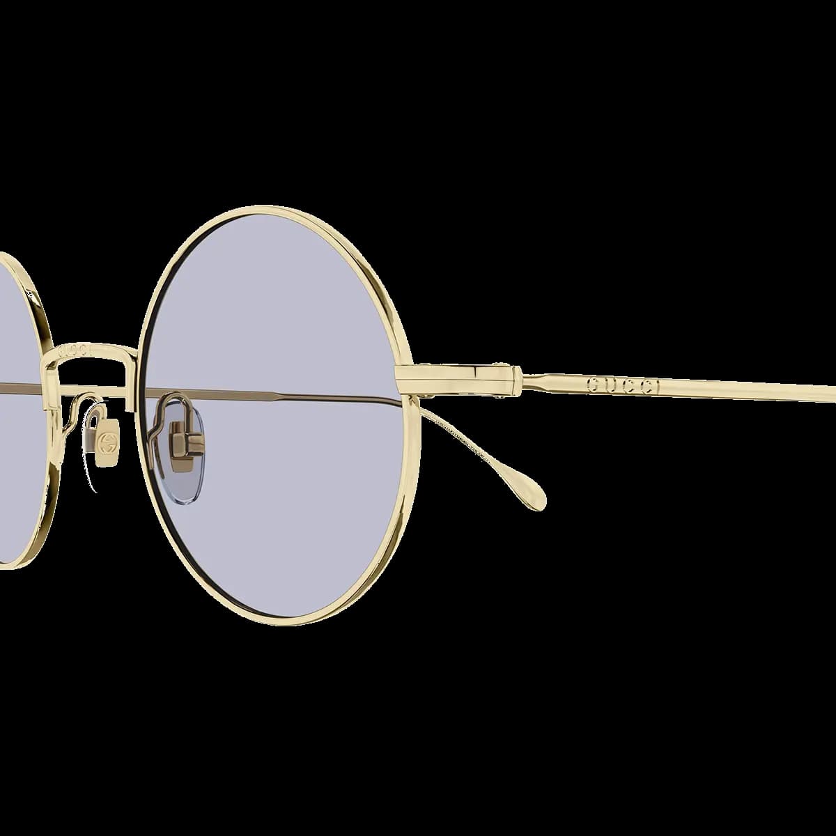 product-889652490656-3