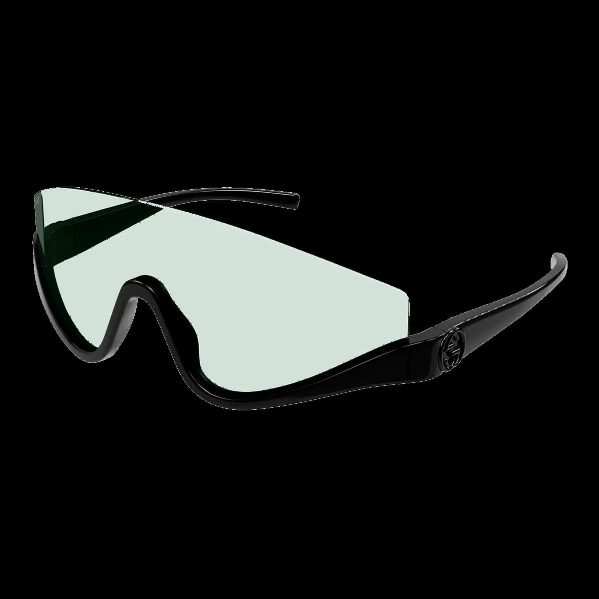 product-889652489940-1