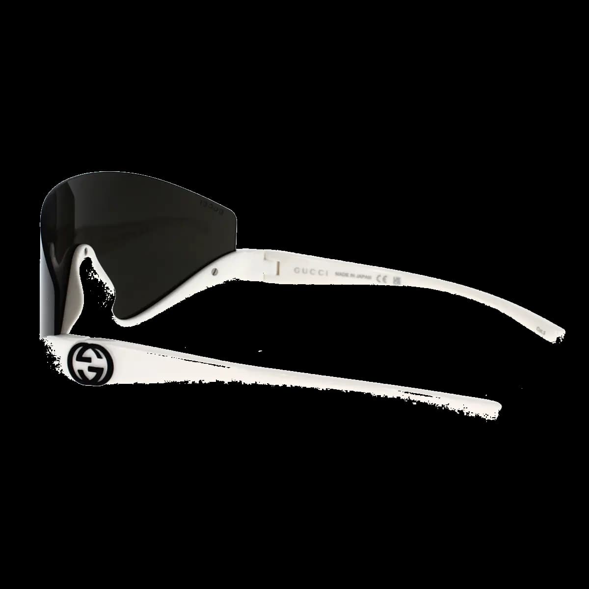 product-889652489964-2