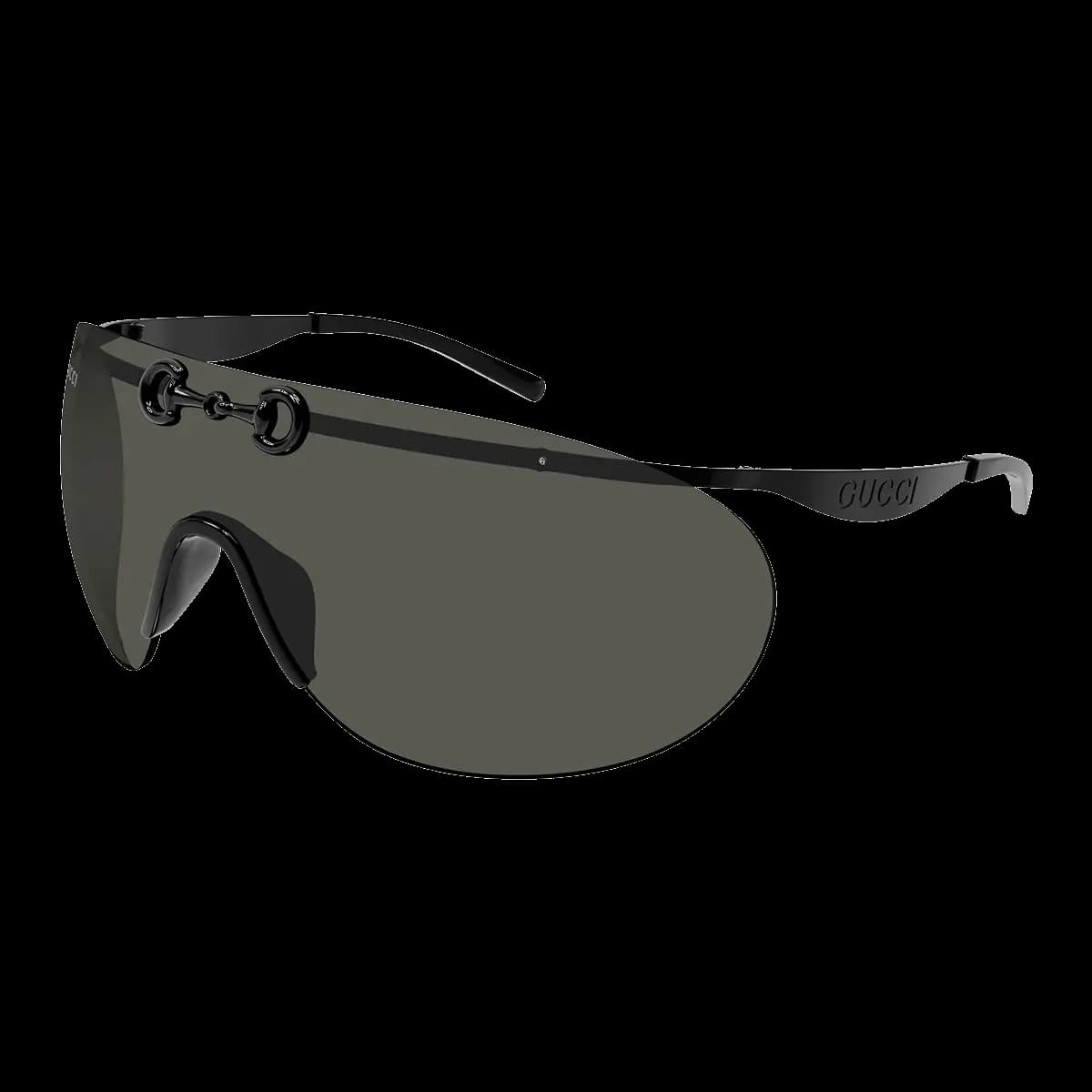 product-889652493497-1