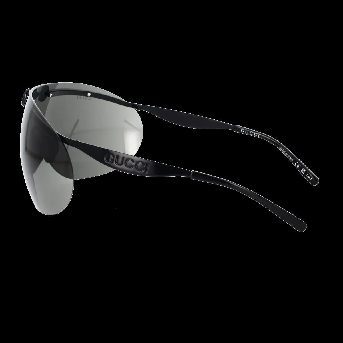 product-889652493497-2