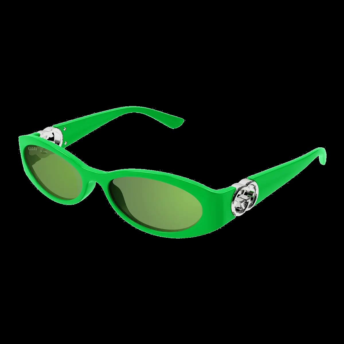 product-889652494869-1