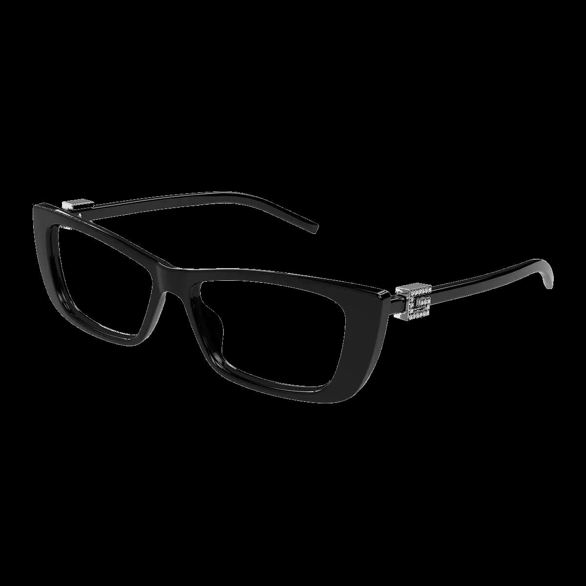 product-889652498898-1