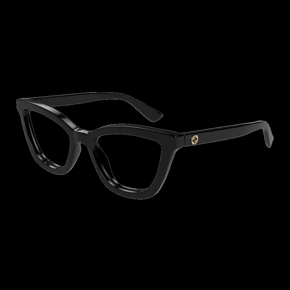 product-889652500522-1