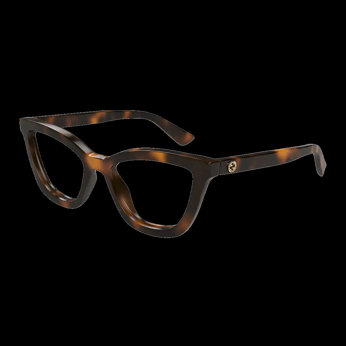 product-889652500560-1