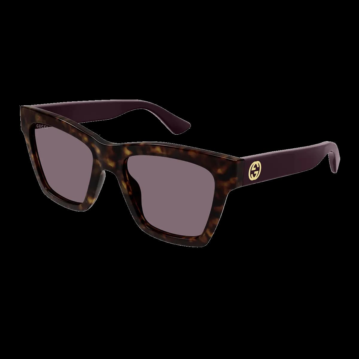 product-889652530857-1