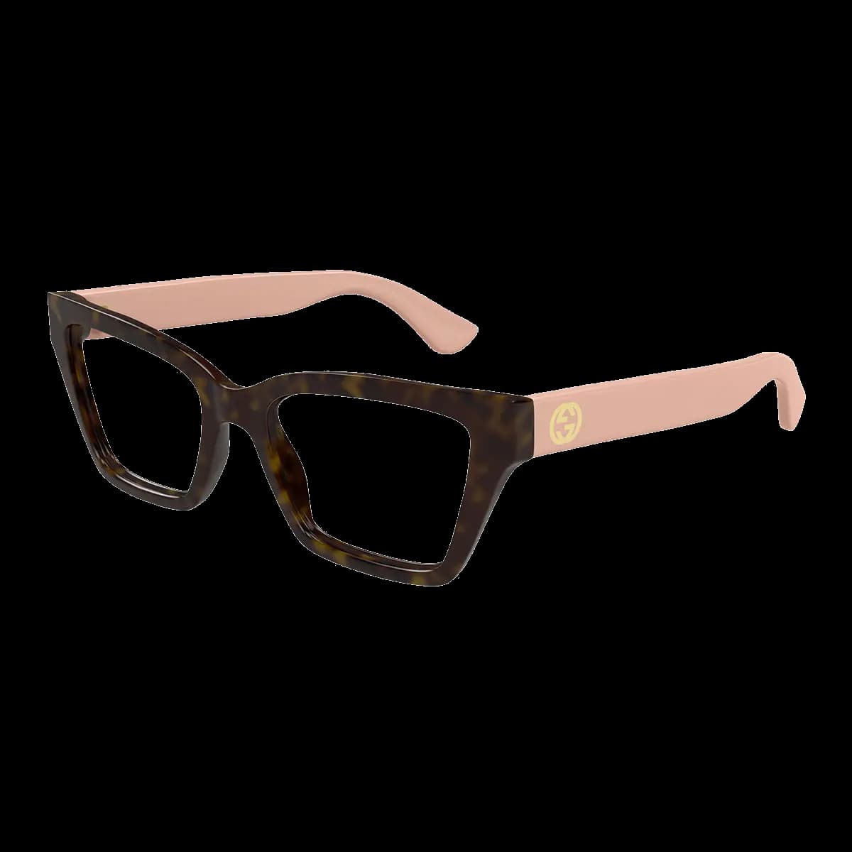 product-889652502823-1