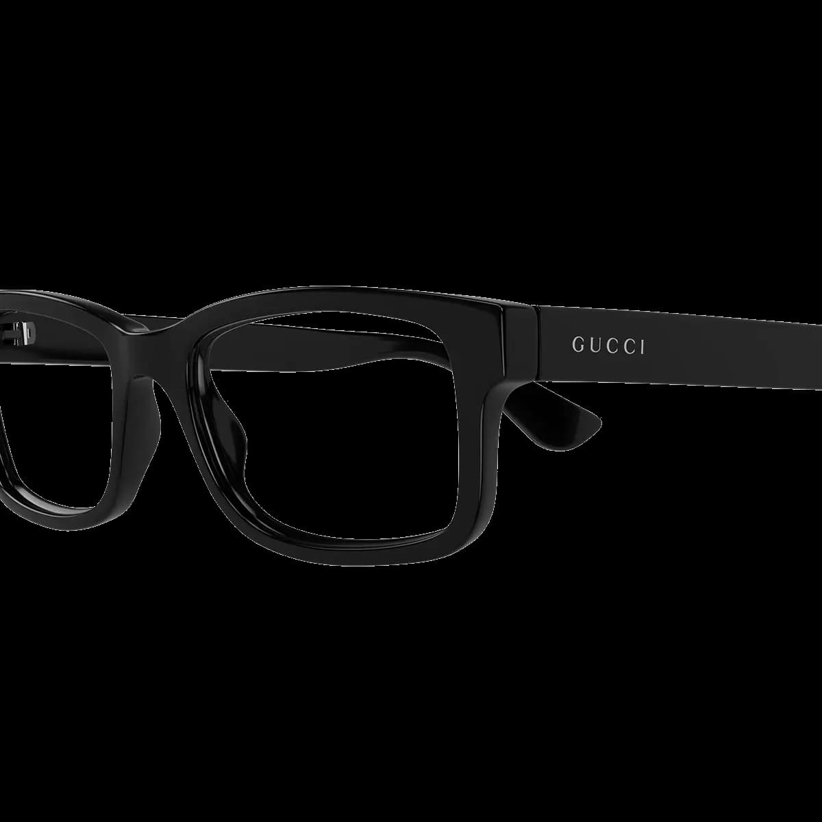 product-889652502830-2