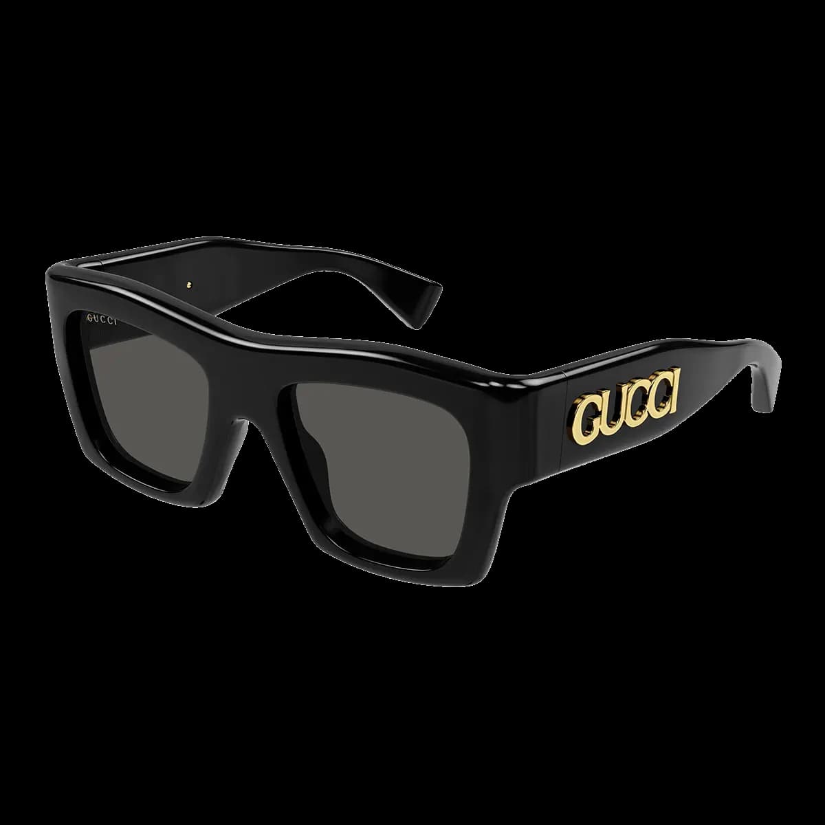 product-889652506395-1