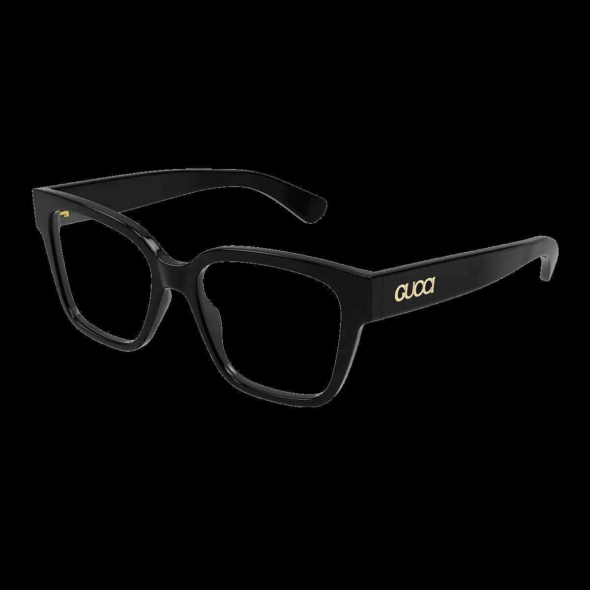 product-889652530352-1