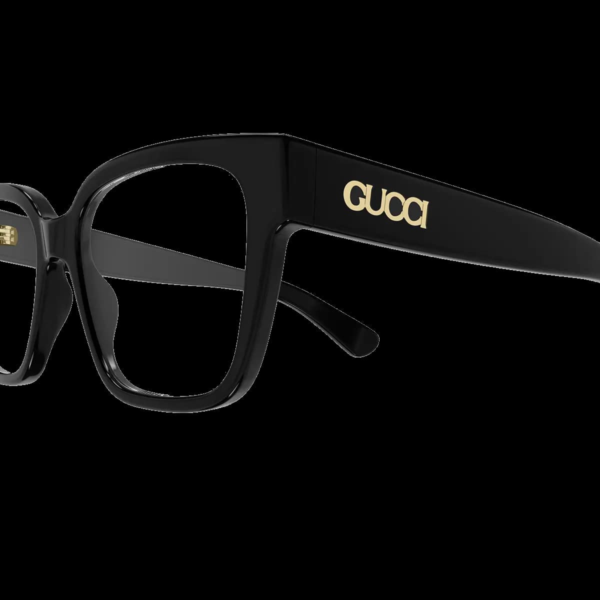 product-889652530352-2