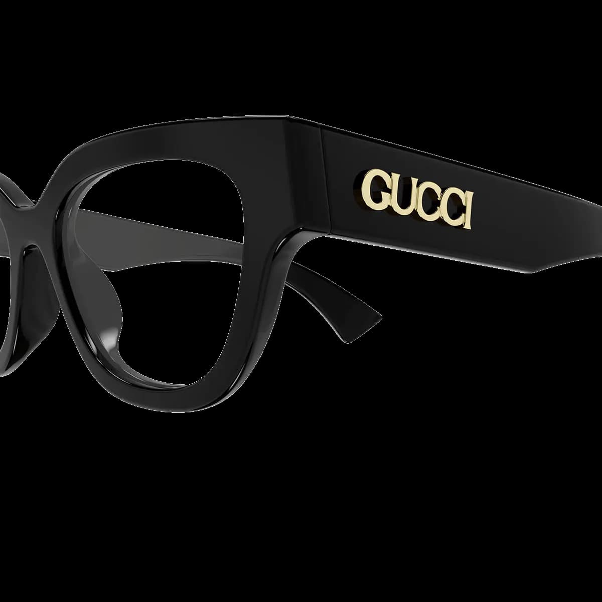 product-889652527796-2