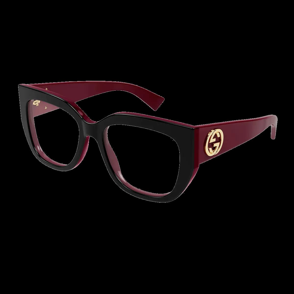 product-889652528878-1