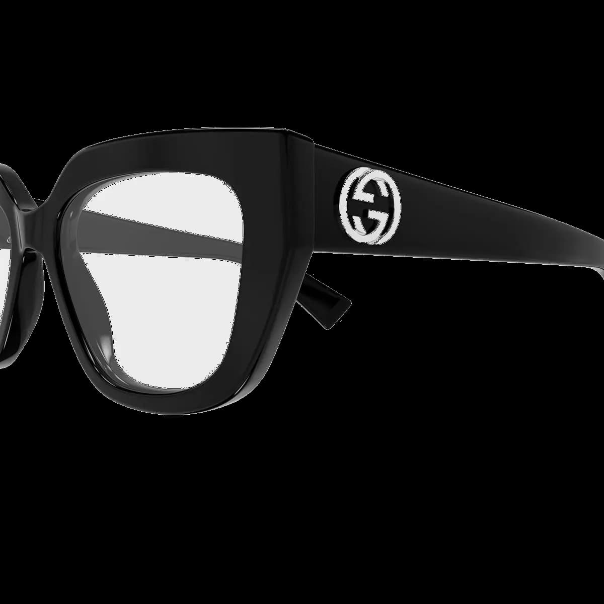 product-889652528885-2