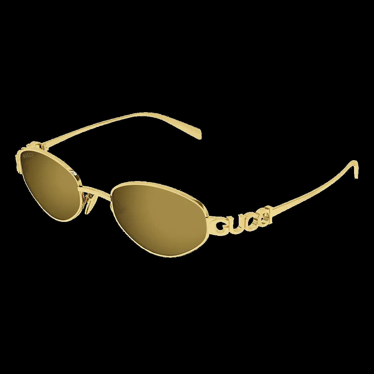 product-889652569413-1