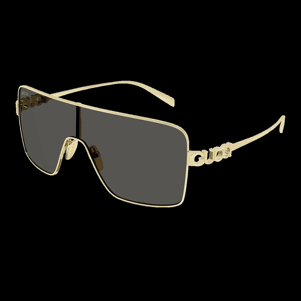 product-889652569468-1