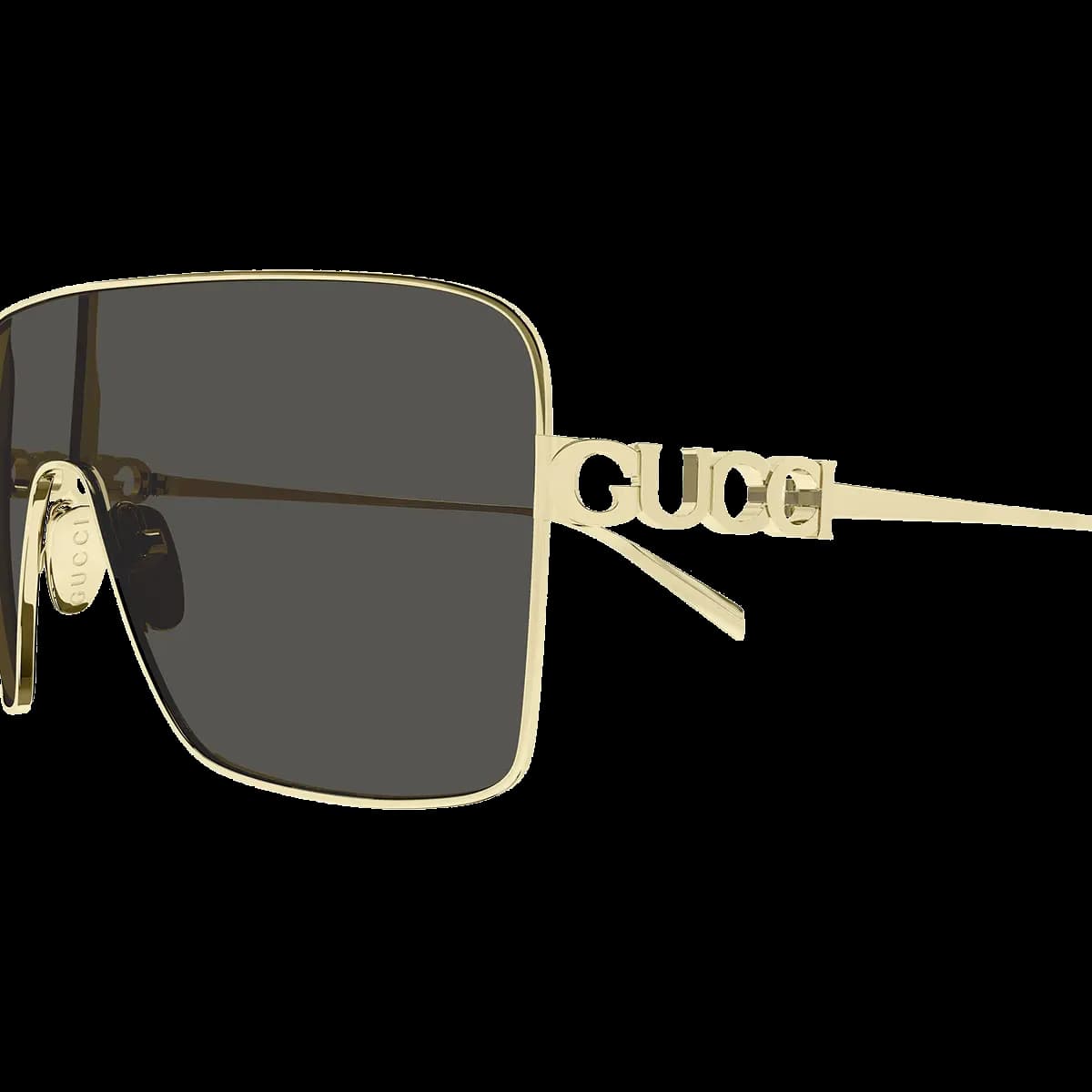 product-889652569468-2