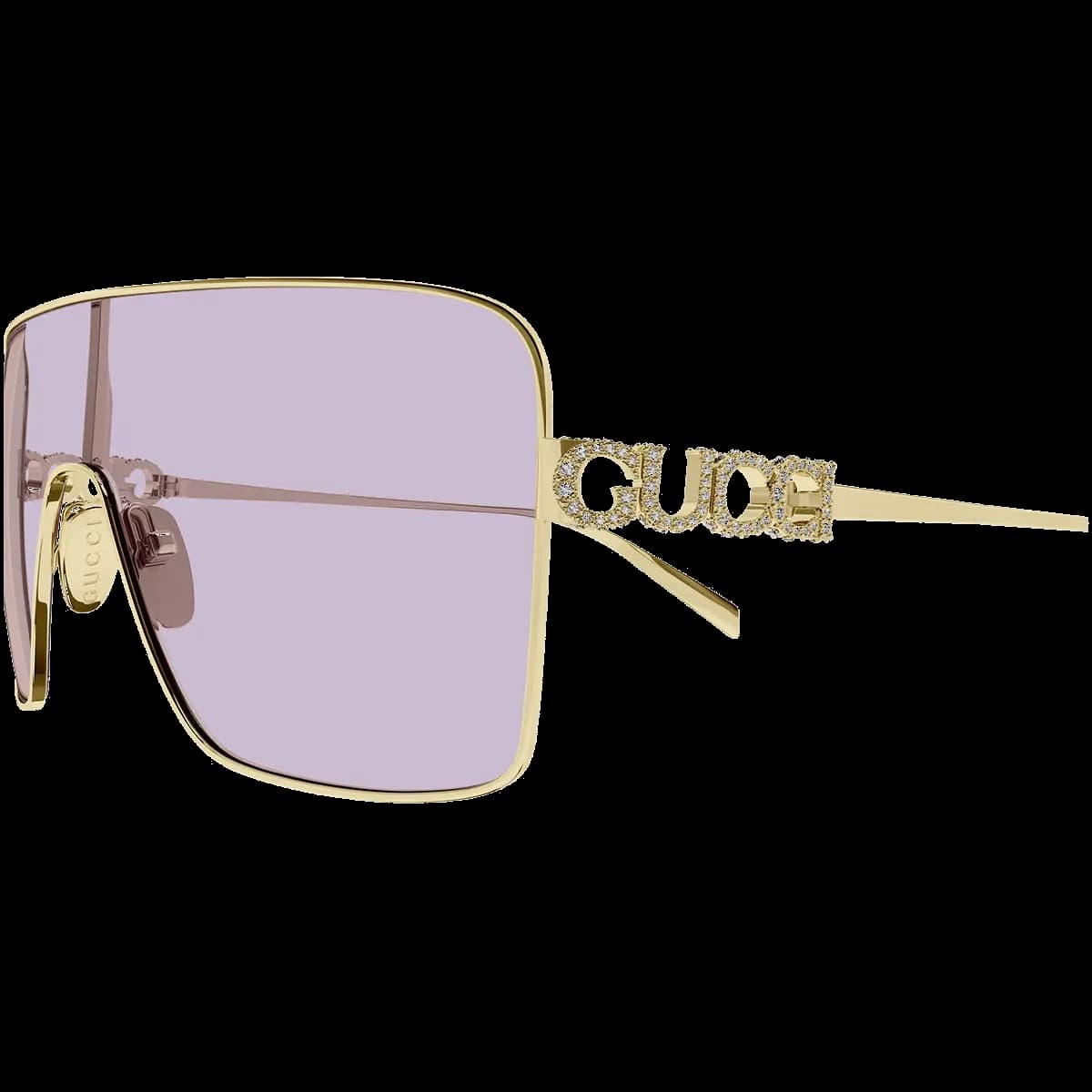 product-889652569505-2