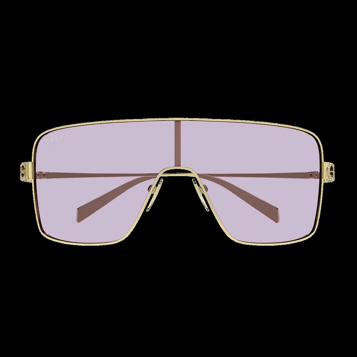 product-889652569505-main