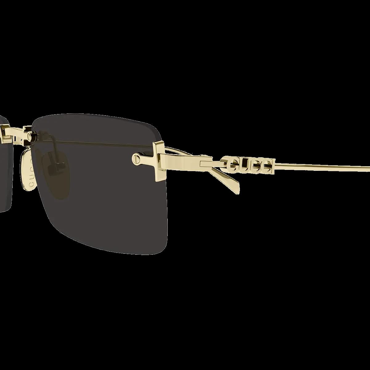 product-889652569581-2