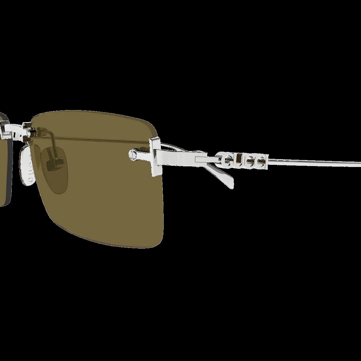 product-889652569598-2