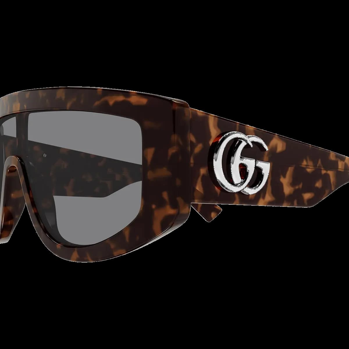 product-889652567617-2