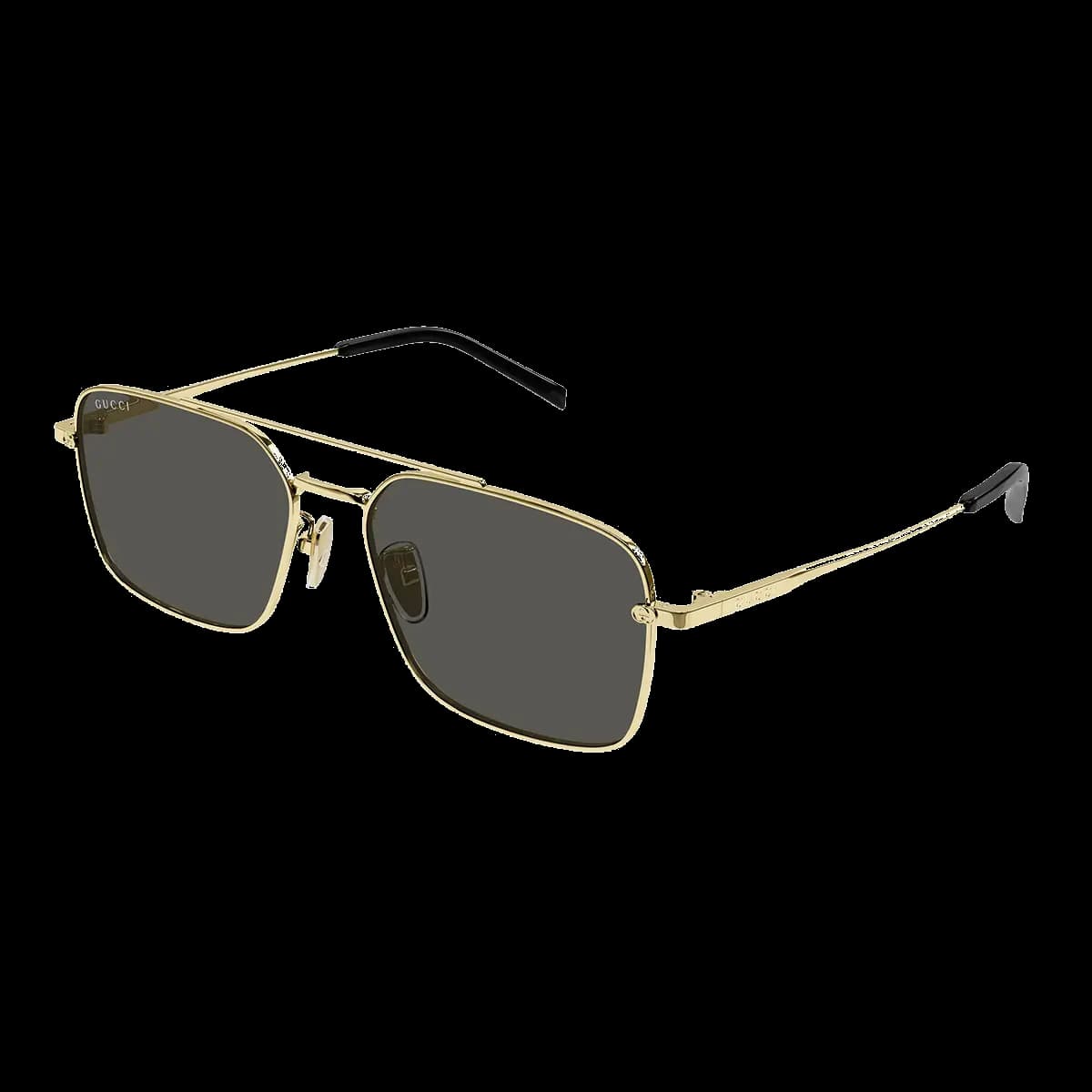 product-889652570556-1