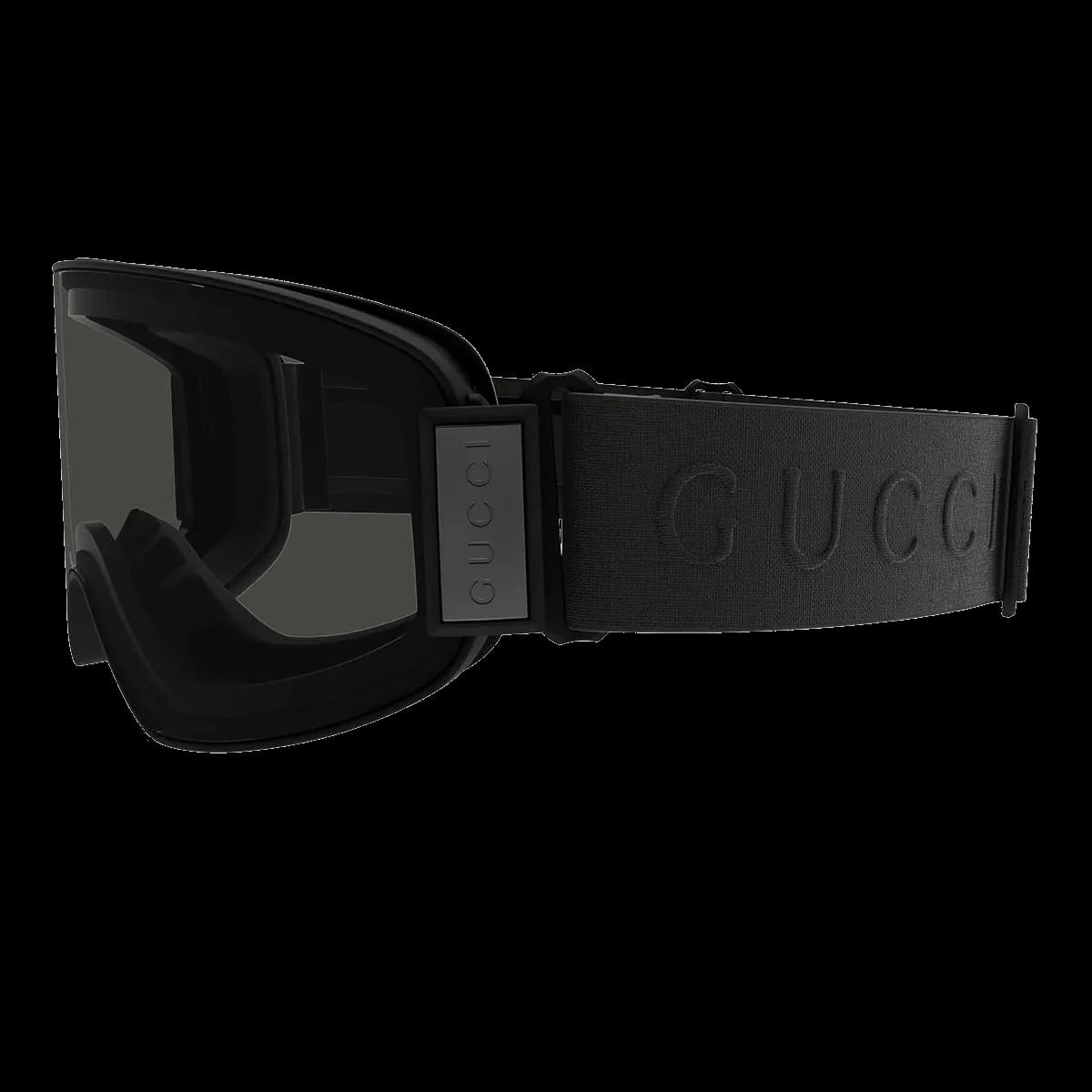 product-889652568119-2