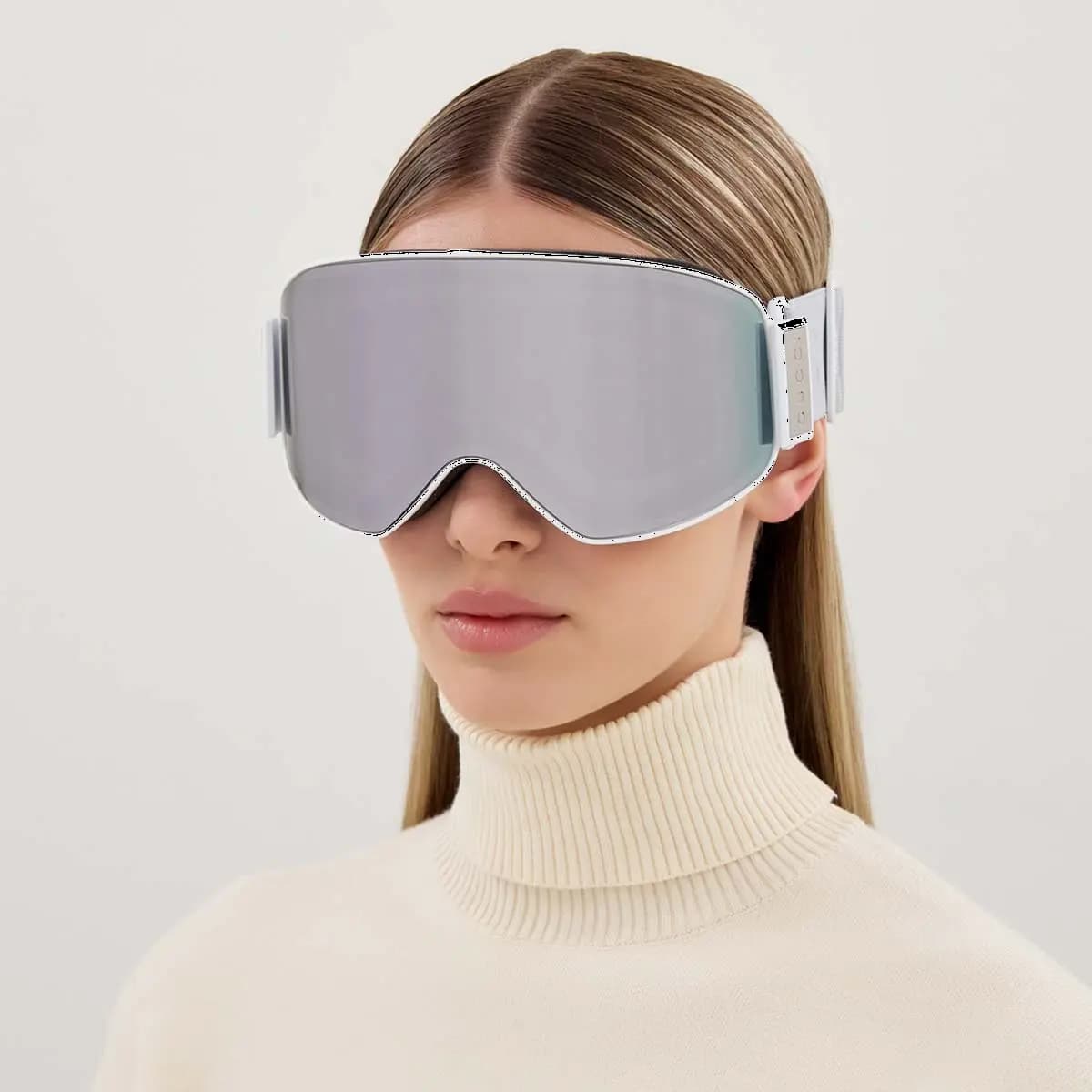 product-889652568133-3