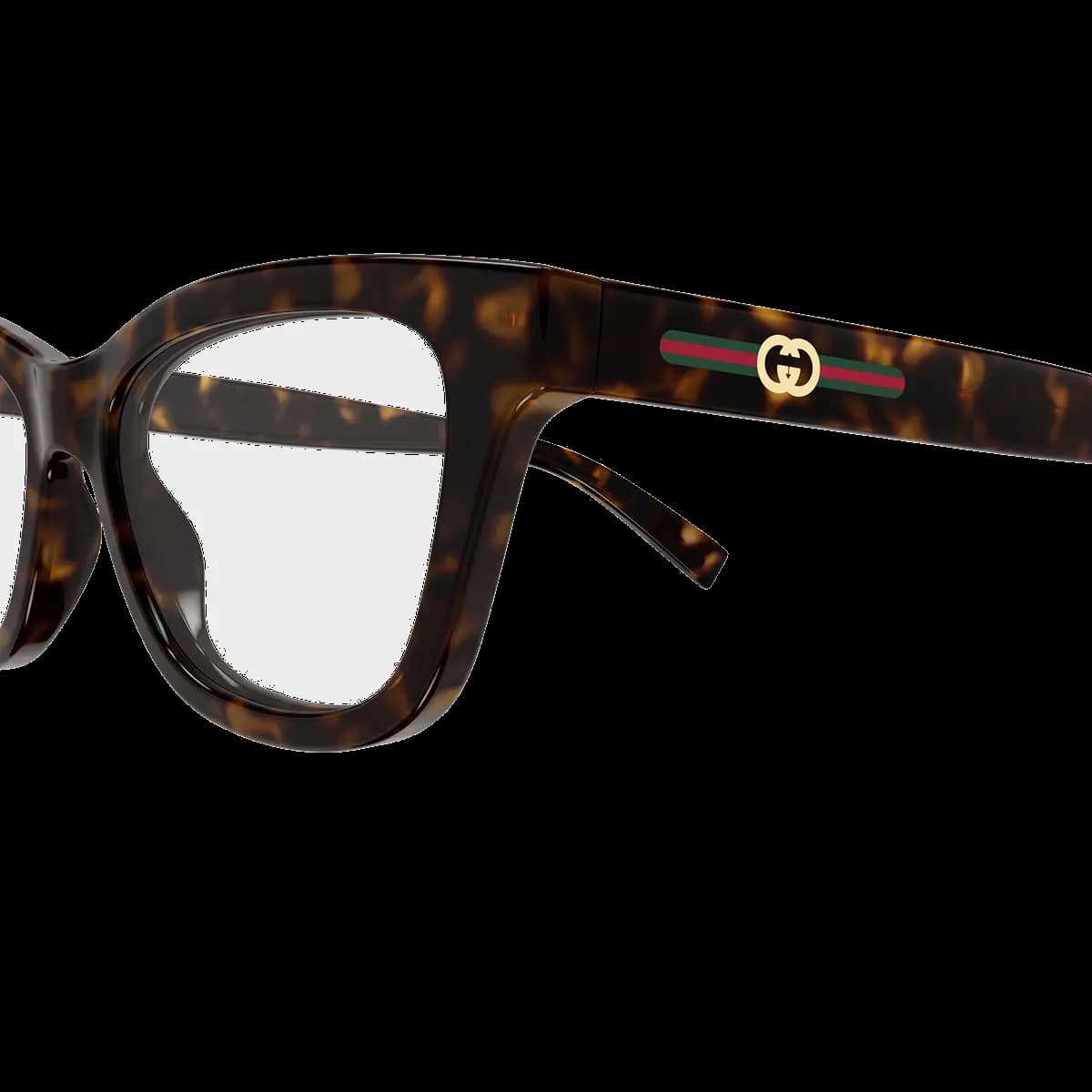 product-889652569284-2