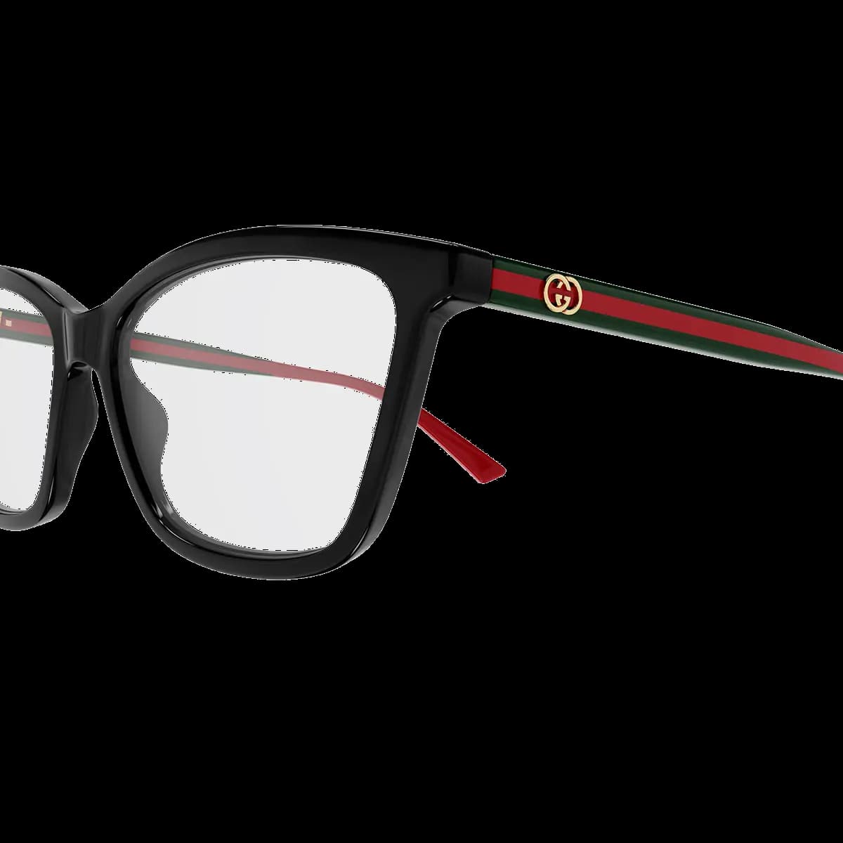 product-889652567396-2