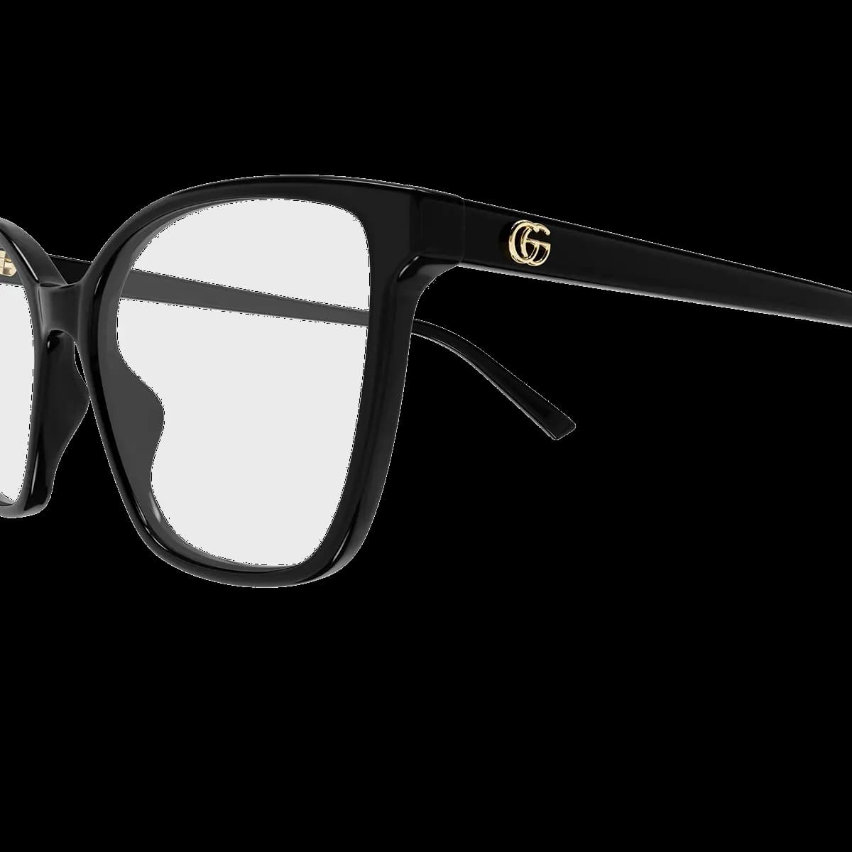 product-889652568195-2