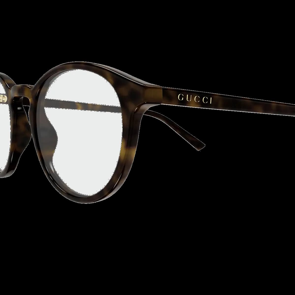 product-889652568331-2