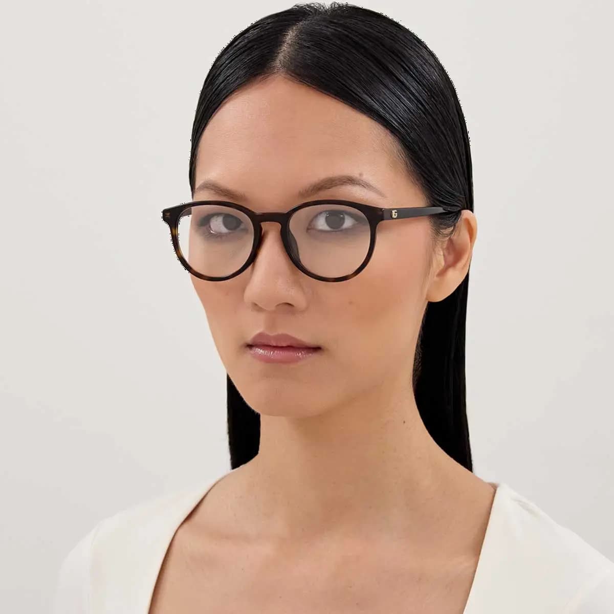 product-889652571010-2