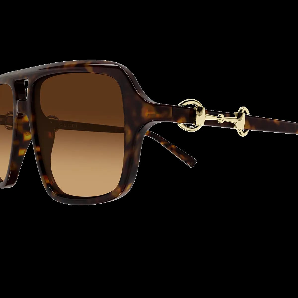 product-889652635637-2