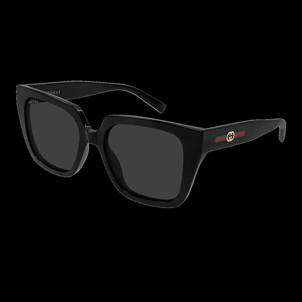 product-889652624730-1