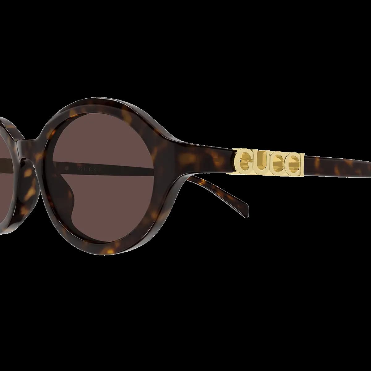 product-889652634609-2