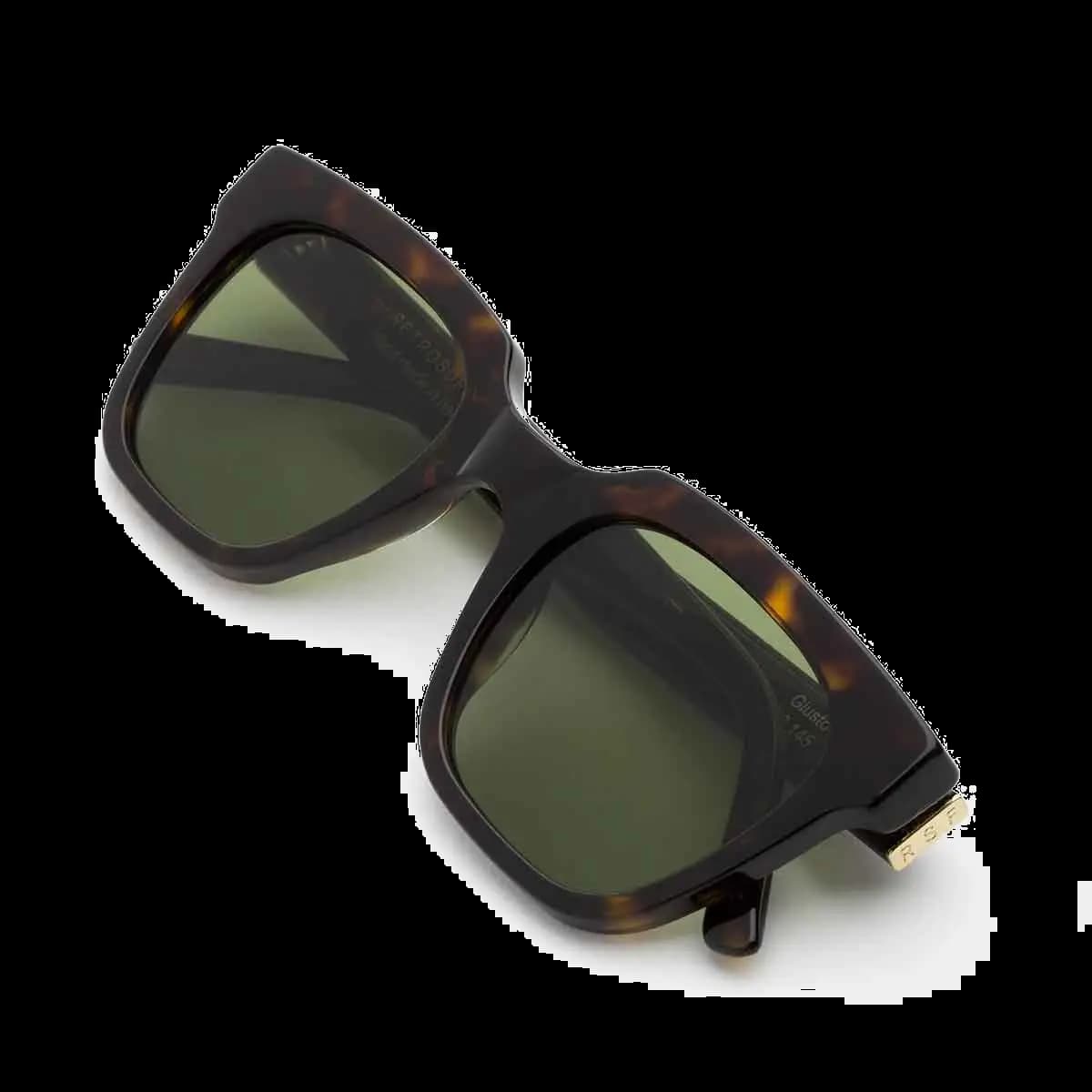 product-8059026090917-2