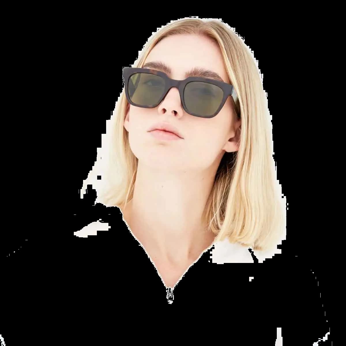 product-8059026090917-3