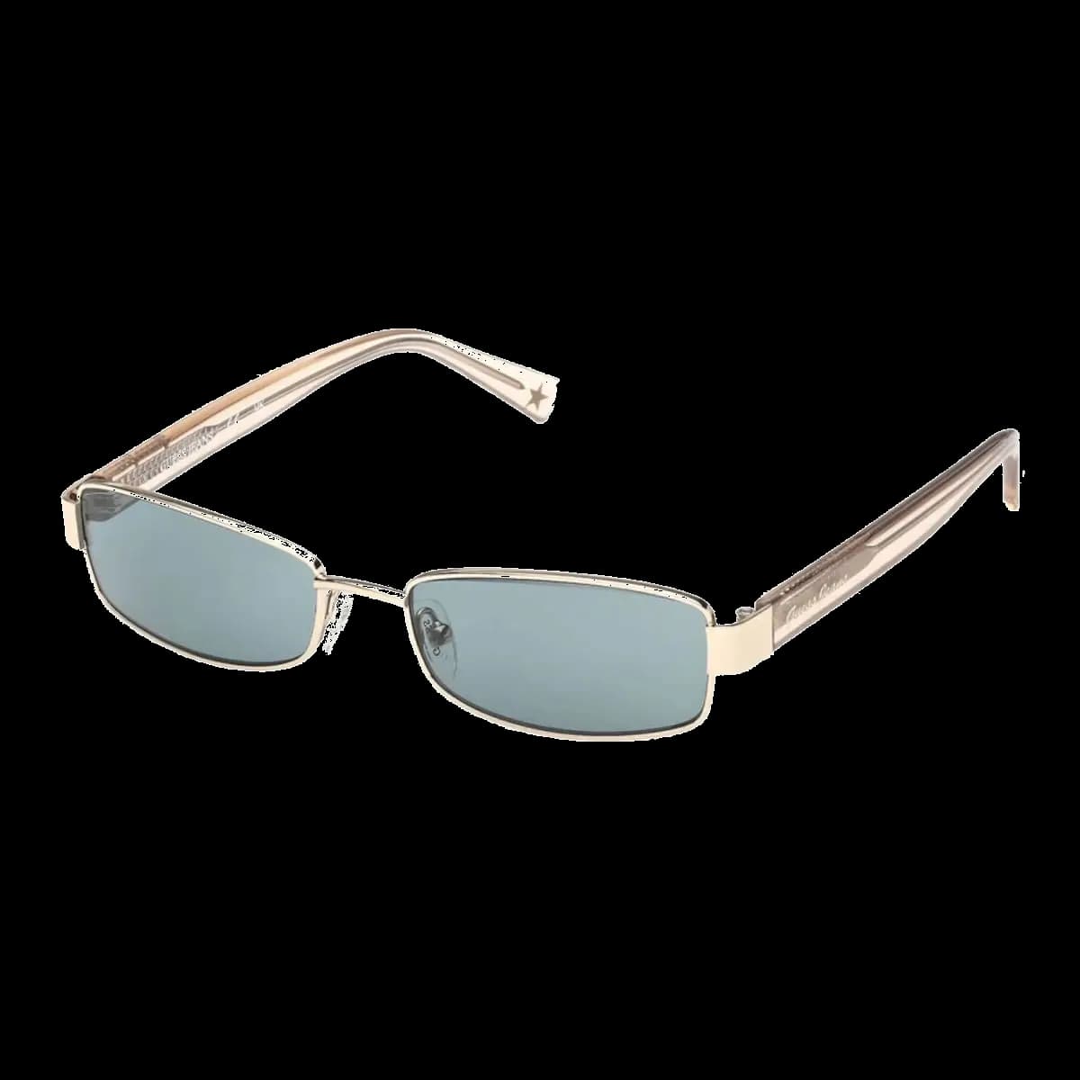 product-889214636829-1