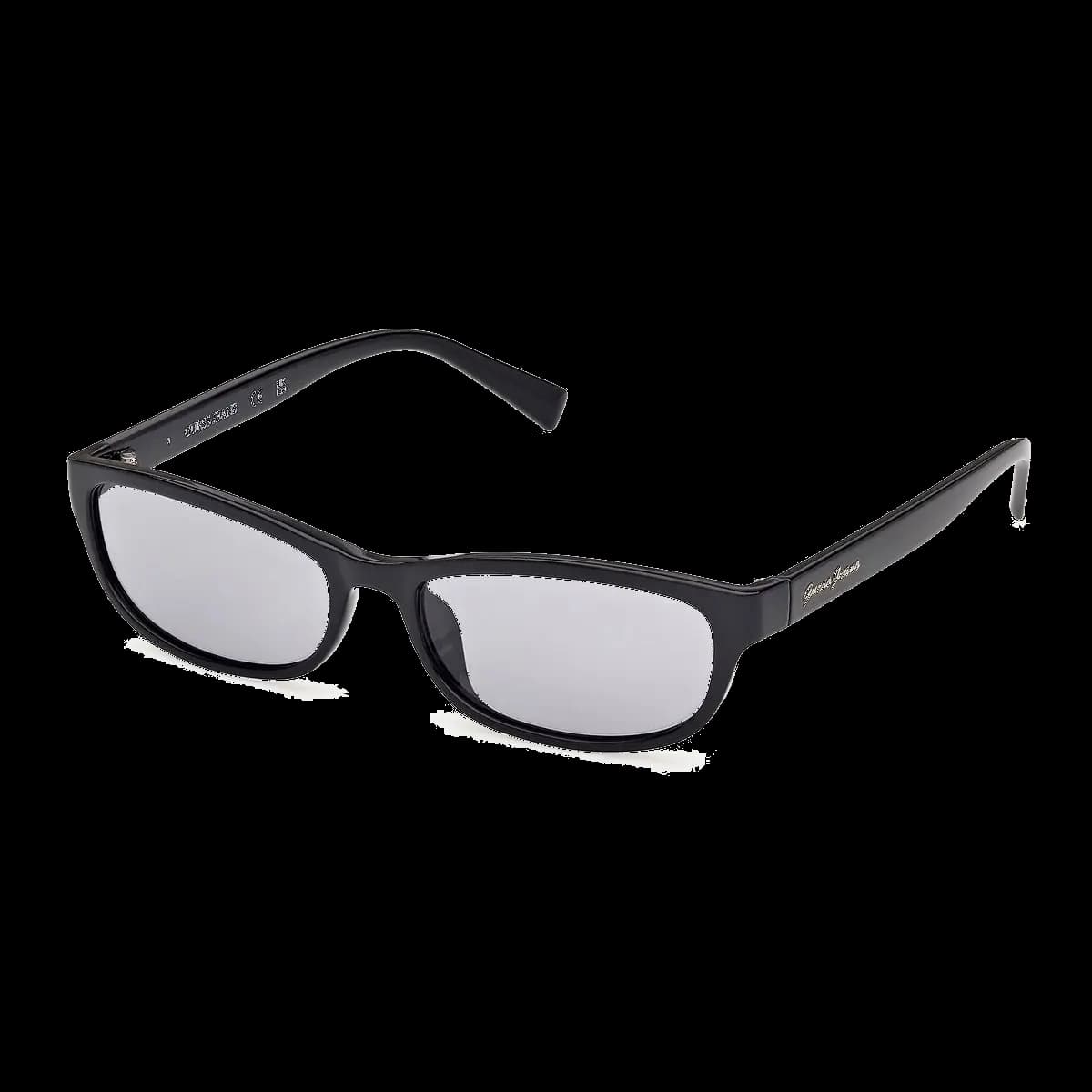 product-889214636843-1