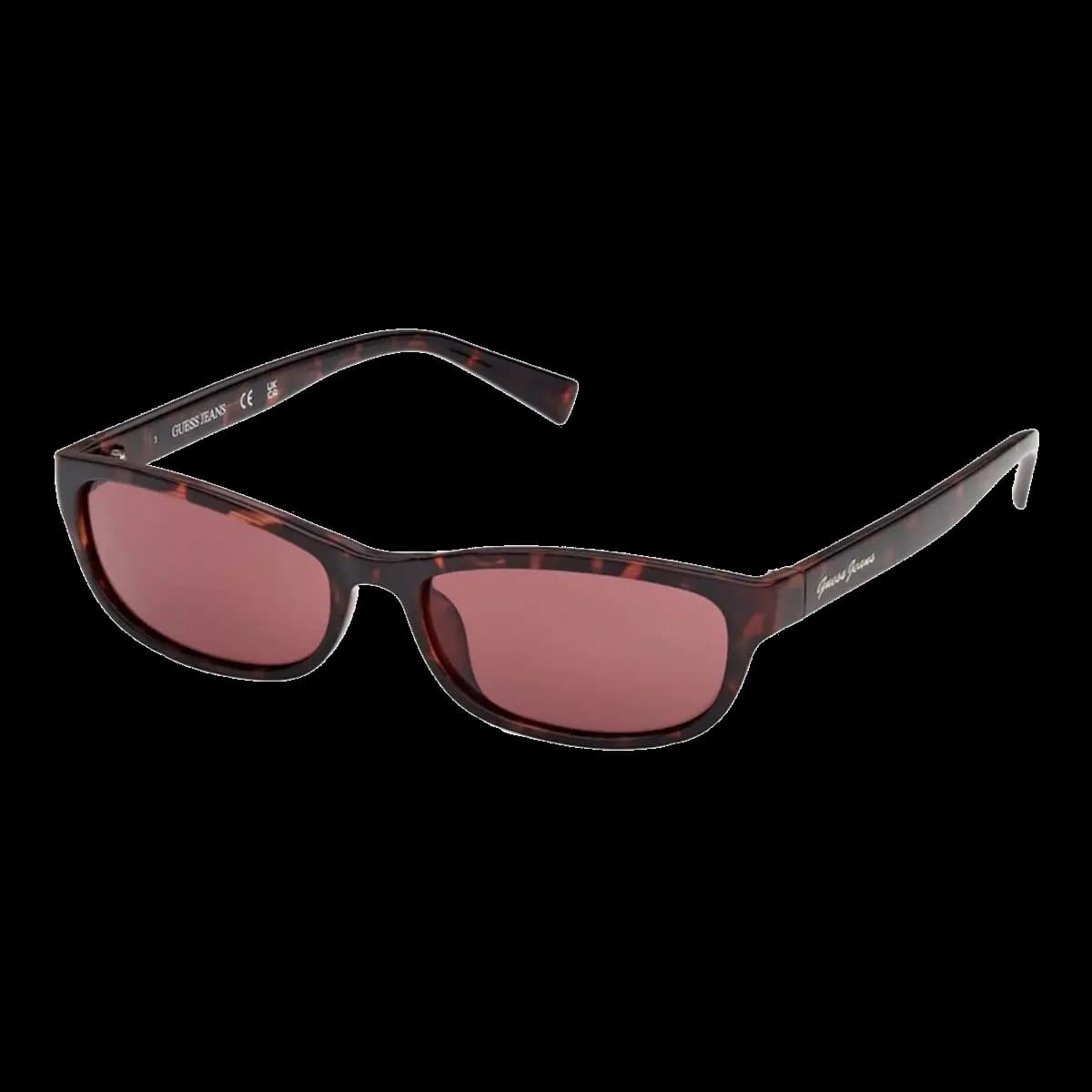 product-889214636850-1