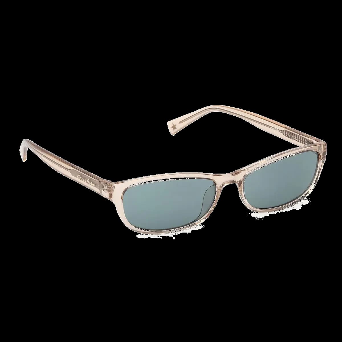 product-889214636874-1